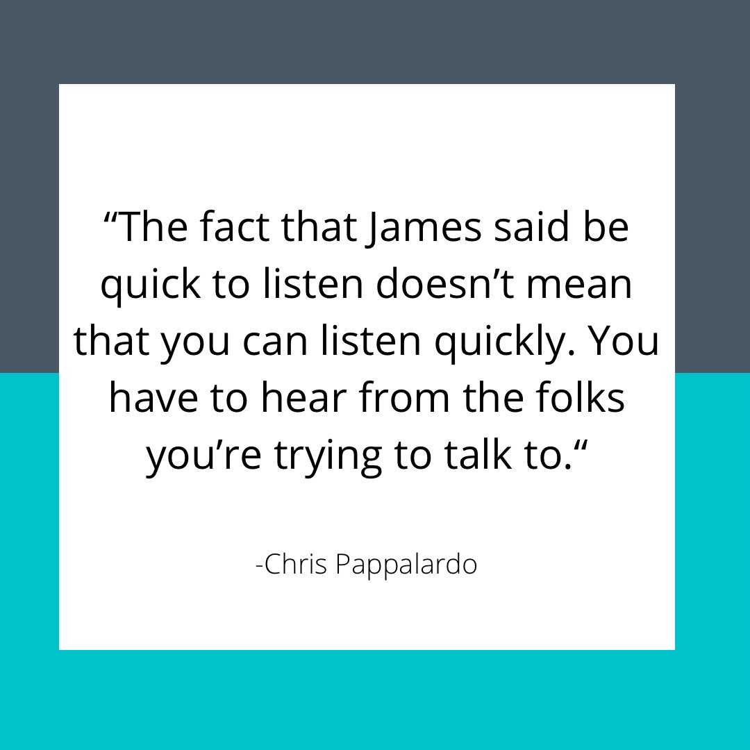 TheSummitInst's tweet image. From the teaching topic of Writing to Communicate.