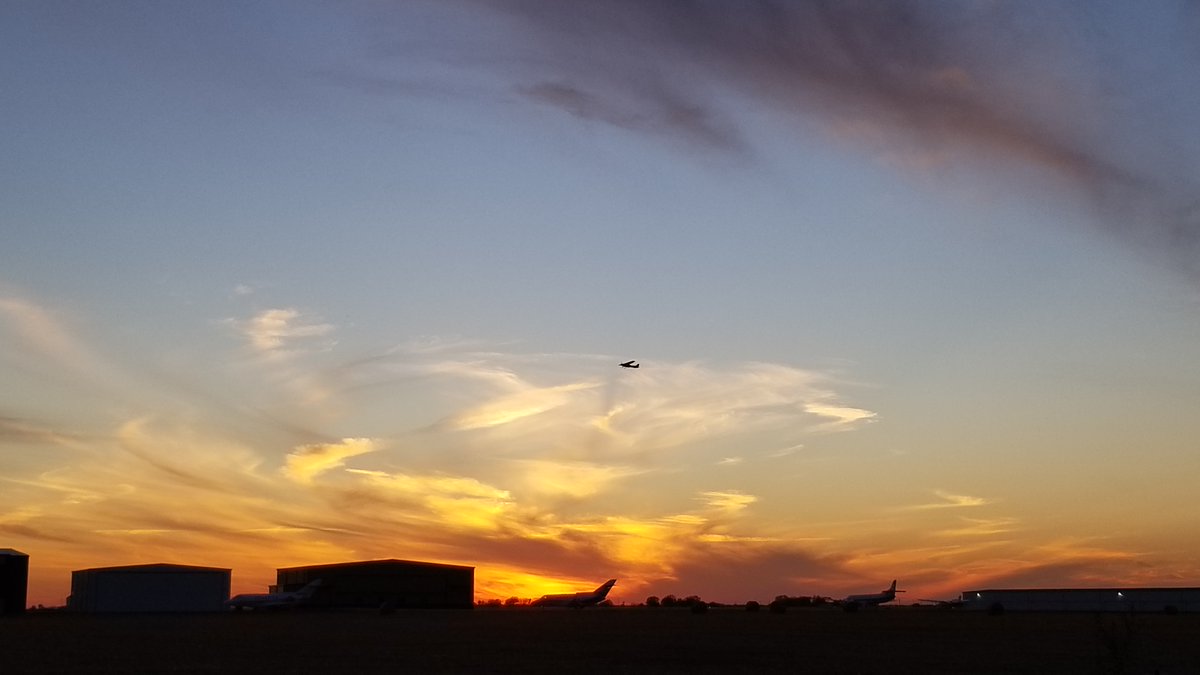 NWS Austin/San Antonio tweet media