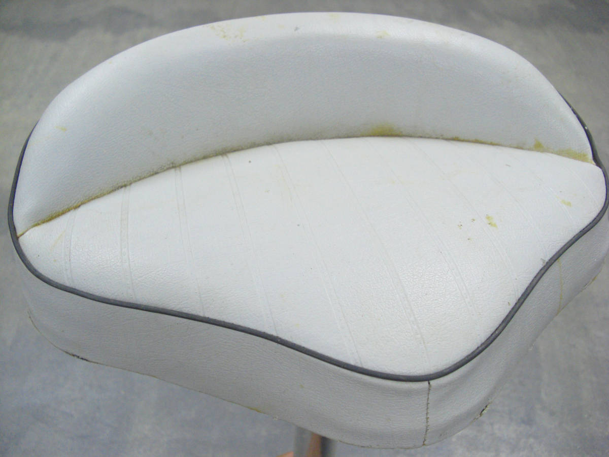 キャスティングシート