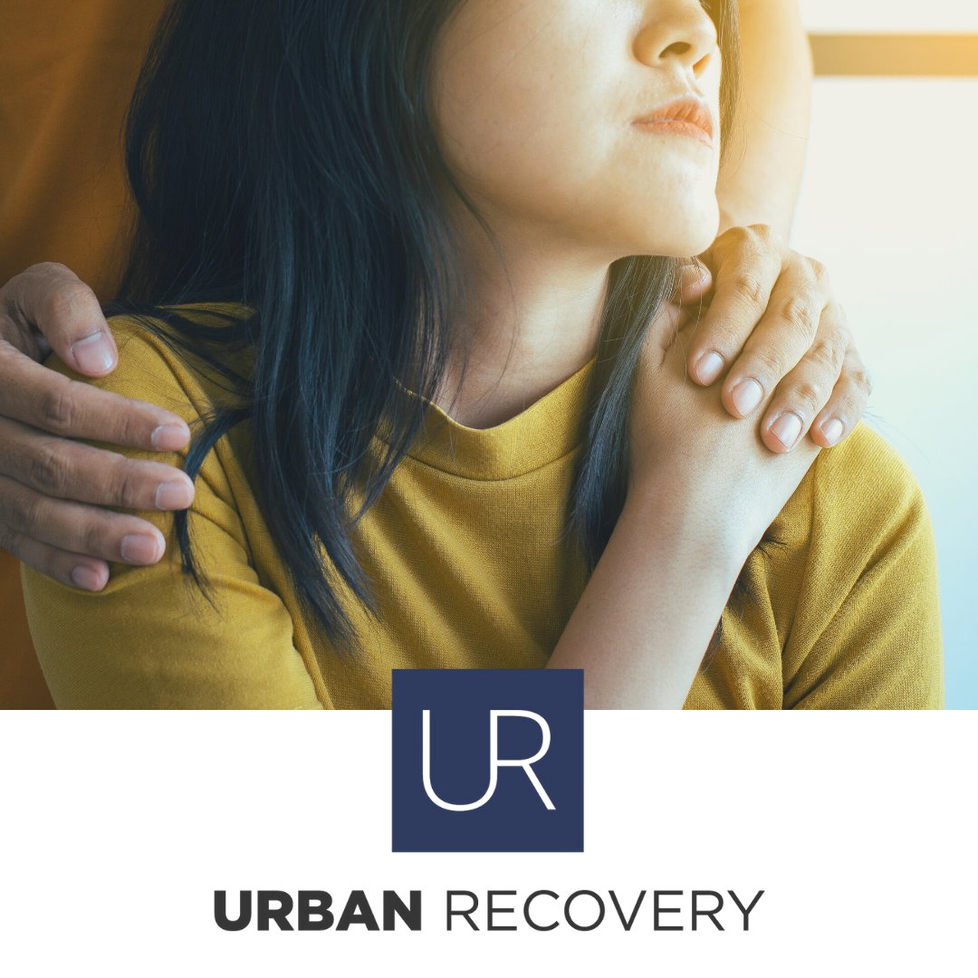 UrbanRecoveryNY's tweet photo. Our loved ones suffering from addiction often have trouble coming to terms with the reality of their affliction. Learn how an intervention could help. #URconnected https://t.co/DbZEgSTx6y https://t.co/ksCTV269uv