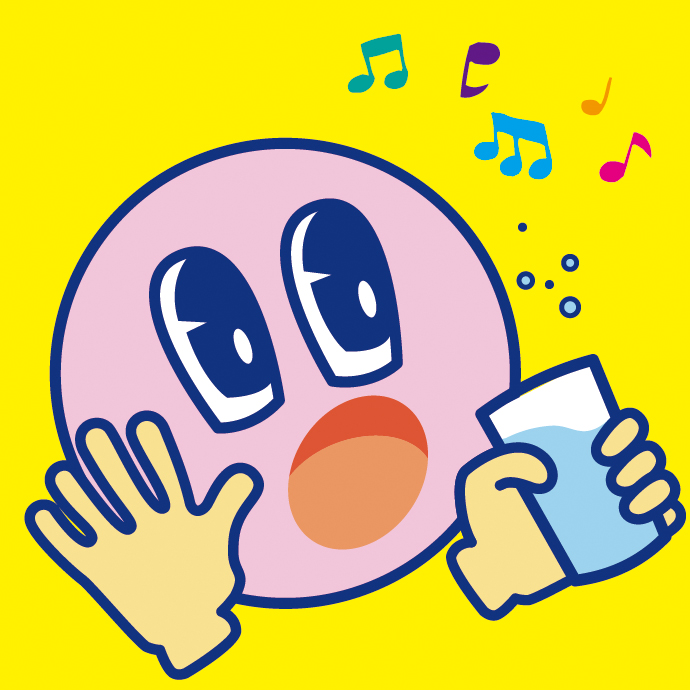 カラオケルーム 歌広場 ニコちゃん 11月19日 木 は全店カラオケ室料半額day アプリ会員様限定特典なので 事前に ウタヒロアプリの会員登録をお願いいたします 営業時間を変更させていただいております 詳しくは店舗へお問い合わせください