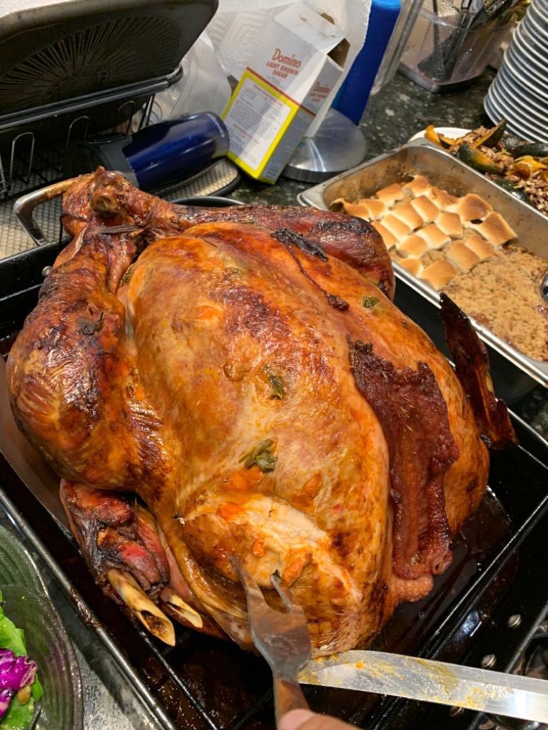 khalid 👑 on Twitter "RT radbrowndads Making Akbar Family Hot Sauce