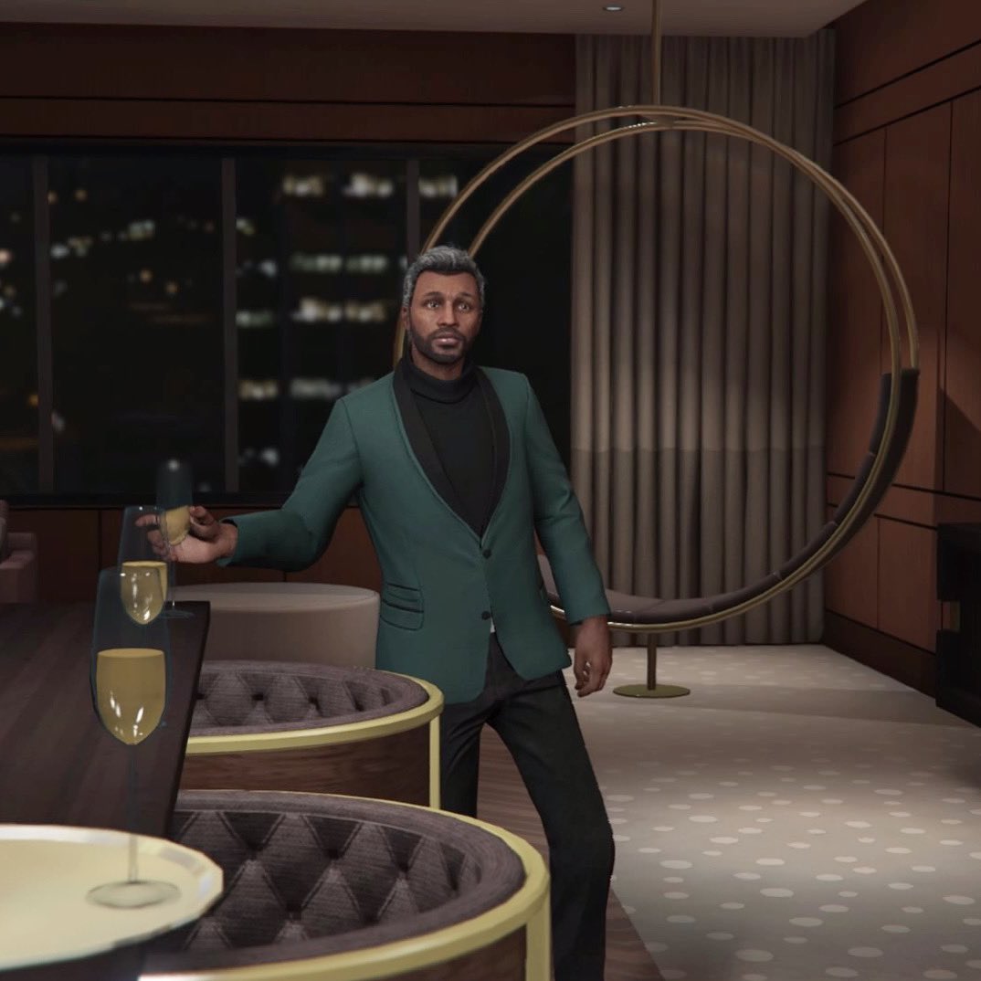 Adham Sachs tweet media