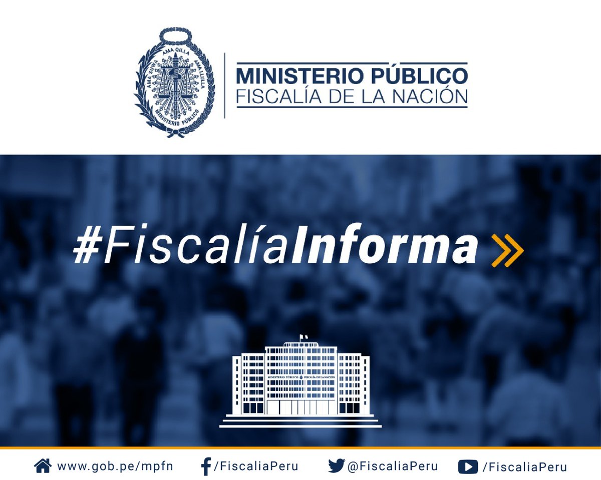 FiscaliaPeru's tweet photo. #FiscalíaInforma | La fiscal adjunta provincial, Mirela Coronel Molero, del subsistema de Derechos Humanos, se encuentra con Luis Fernando Araujo, joven que fue hallado hace pocas horas, tras ser reportado como desaparecido luego de las marchas del fin de semana. https://t.co/snViCFVRh8