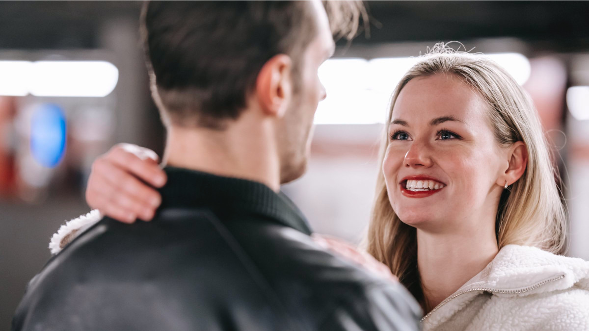 Rabbi Daniel Lapin tweet media