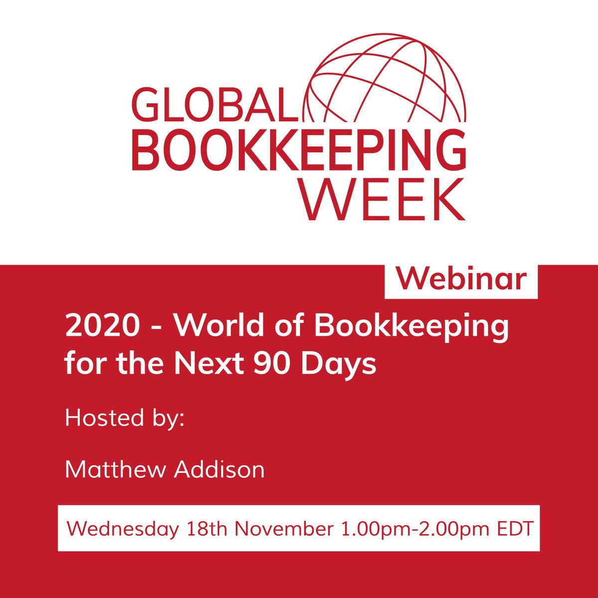 ICB Australia tweet media