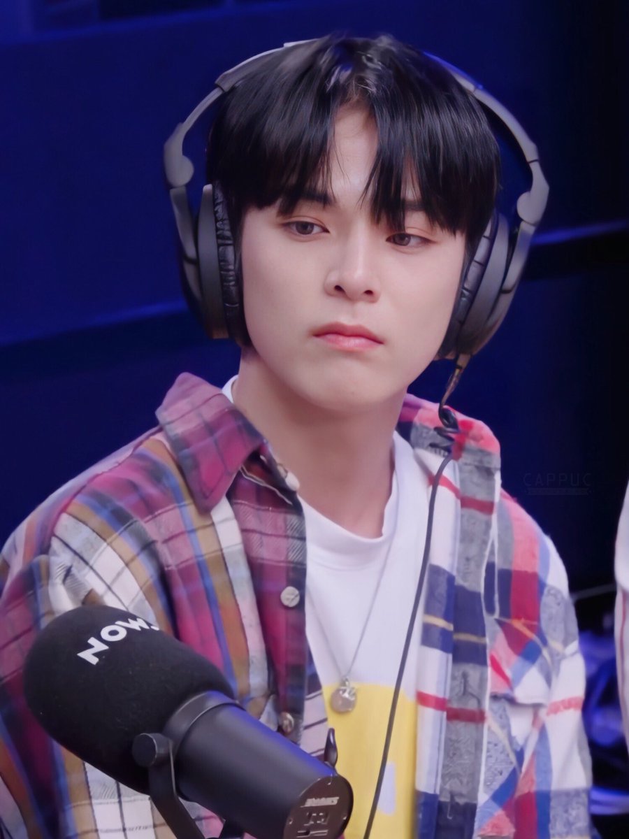 cappucxino's tweet image. น่ารัก ㅠㅠ