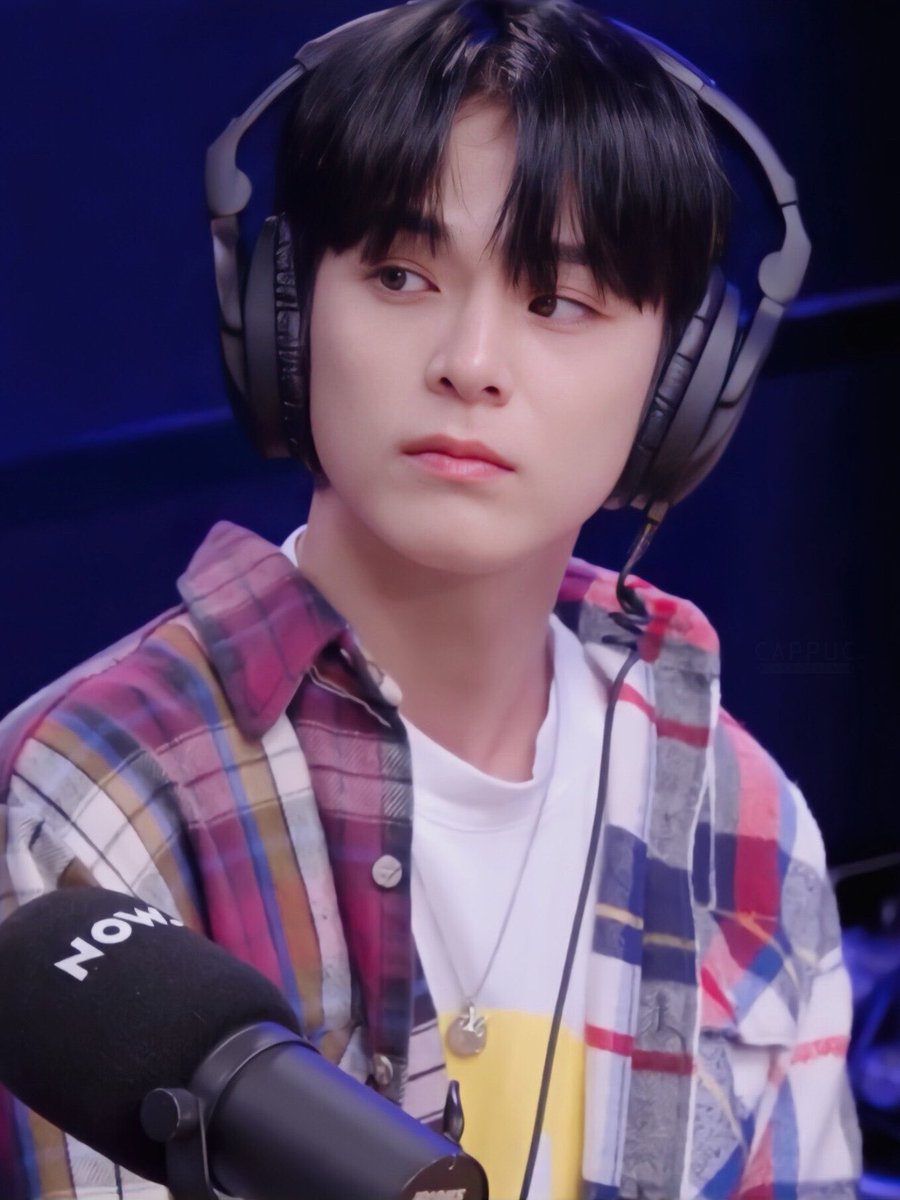 cappucxino's tweet image. น่ารัก ㅠㅠ