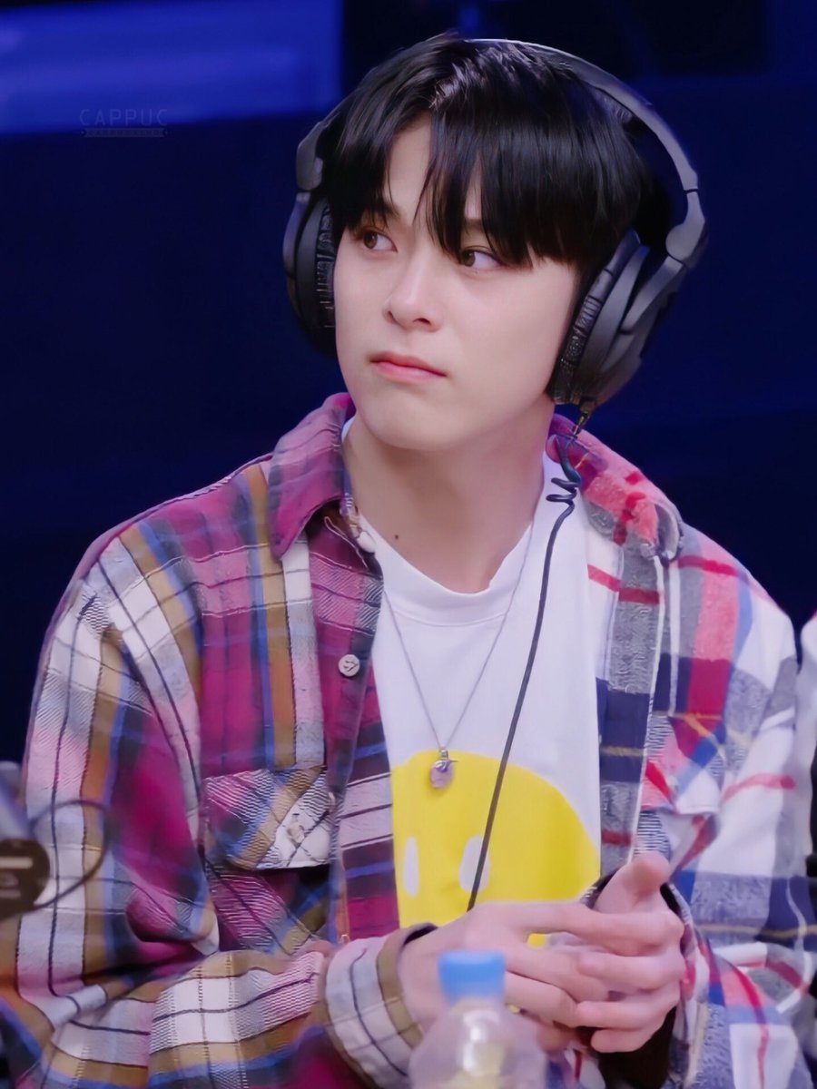 cappucxino's tweet image. น่ารัก ㅠㅠ