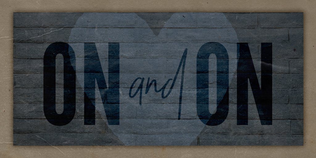 JamesDupre's tweet photo. Y’all have heard the songs about love lost, but these two songs are about a love gone right. Listen to #OnAndOn and #IPulledItOff from #HomeAndAway here: https://t.co/dlPW3L8lRe https://t.co/s7wMbnbZh0