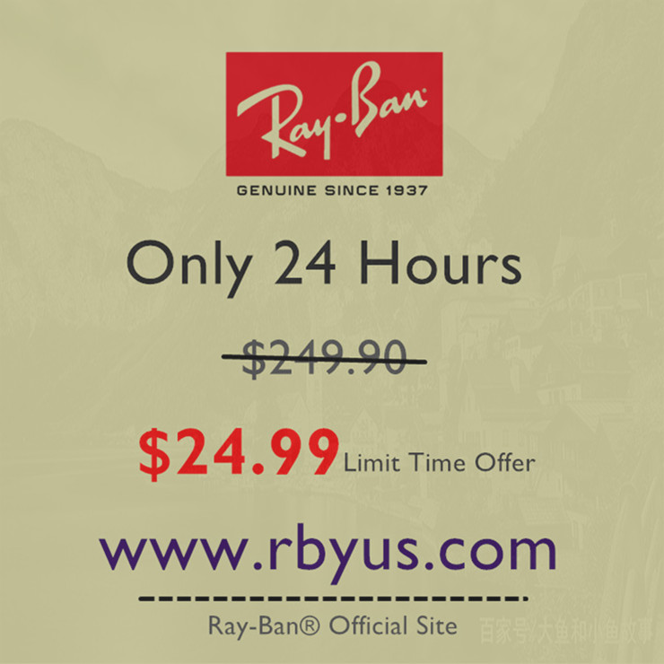 Robyn Call tweet media