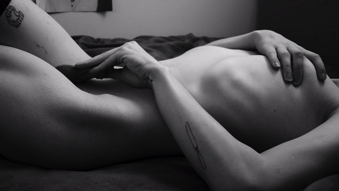 I'm Natalie Knox. An independent Trans-Positive adult content creator. I post all of my photo content<a href="/tag/model"class="tags"><span>#model</span></a><a href="/tag/trans"class="tags"><span>#trans</span></a><a href="/tag/transgirl"class="tags"><span>#transgirl</span></a><a href="/tag/mtf"class="tags"><span>#mtf</span></a><a href="/tag/lewd"class="tags"><span>#lewd</span></a><a href="/tag/onlyfans"class="tags"><span>#onlyfans</span></a>