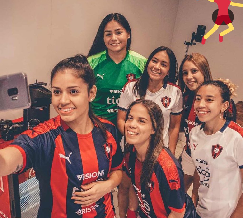 Juanchi_Acosta's tweet photo. La Comisión de Padres de la familia de #HandballCCP está organizando este segundo evento para apoyar a nuestra disciplina. 🙏🏻👏
Si alguien está interesad@, a las órdenes al DM 🔵🔴 🤾🏻♂️ https://t.co/AH6A46fIjJ
