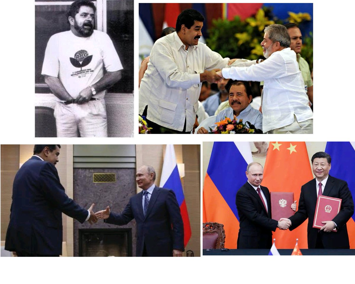 Tracksolutions's tweet image. Foi tudo um plano infalível..