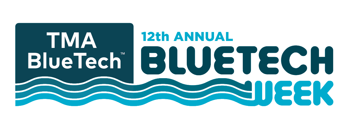 lizwhiteman's tweet photo. I'm excited to be a panelist at #BlueTechWeek2020 this Thursday to talk about how California can continue being a leader in supporting a vibrant blue economy. https://t.co/m93e7x6k56 https://t.co/xKLvYZodZA