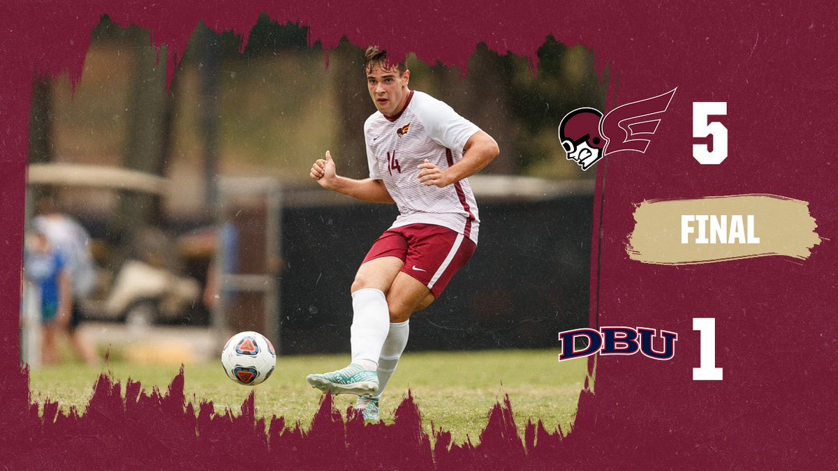 @FleetAthletics (@fleetathletics) on Twitter photo Can't start much better than that😎 <a href="/fleetmsoccer/">@FleetMSoccer</a> cruises to a win in their <a href="/NCCAAChamps/">NCCAA Championships</a> pool play opener! #TheFleetWay Can't start much better than that😎 <a href="/fleetmsoccer/">@FleetMSoccer</a> cruises to a win in their <a href="/NCCAAChamps/">NCCAA Championships</a> pool play opener! #TheFleetWay