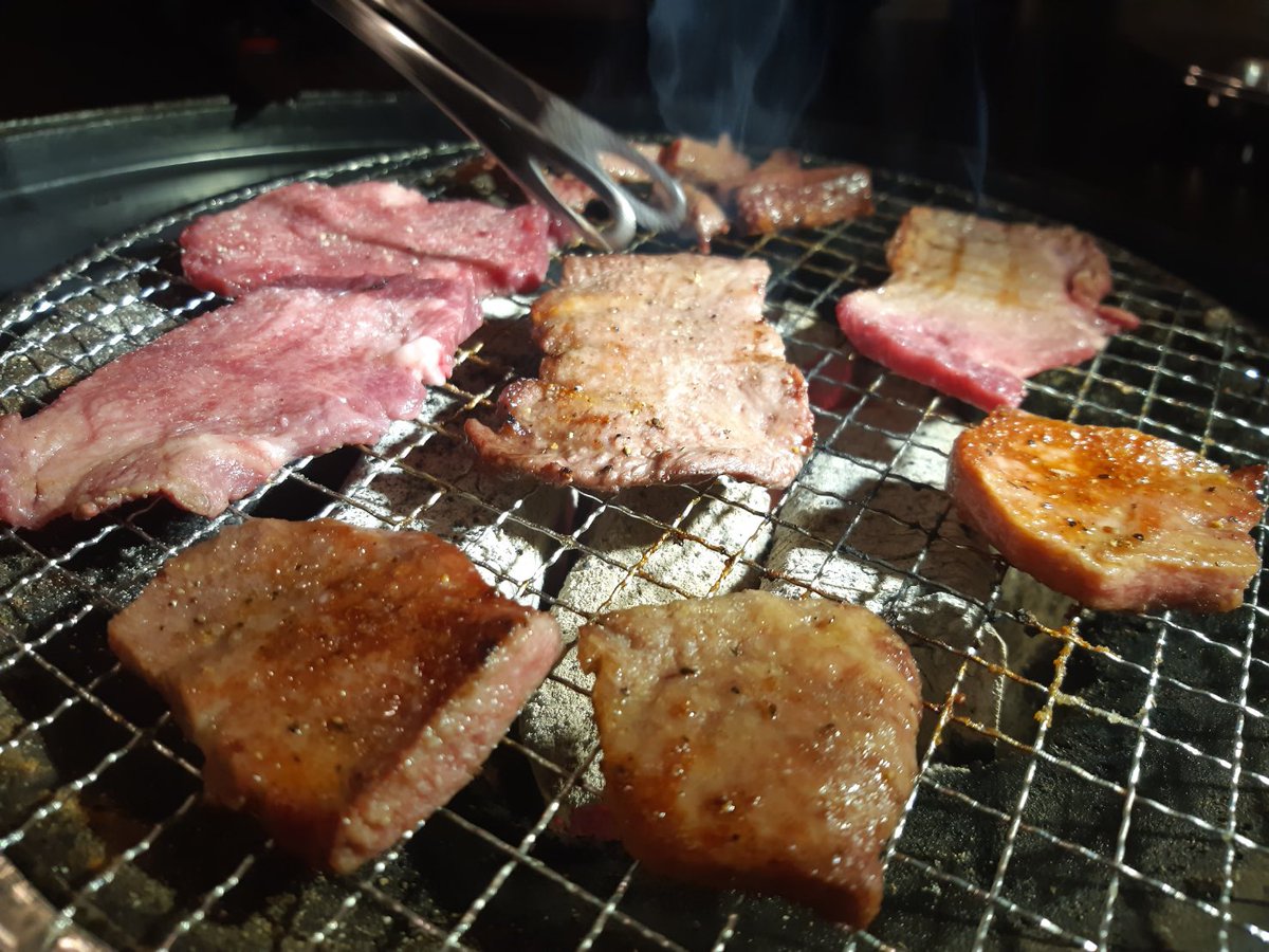 ラリル蓮♂ tweet media