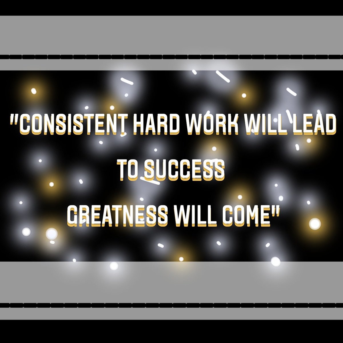 AinaLeauanae31's tweet photo. 3 Day Streak π₯ with a plan to keep it going! So Proud of our Team for pushing as hard as they have been! Team #DevRow closed the day out with 8 AAL's w/ a 50% ins attach rate! @devyn_lowe86 @missroz34 @EllesseA822 @KathyValladare8 https://t.co/0YmGaYP78e