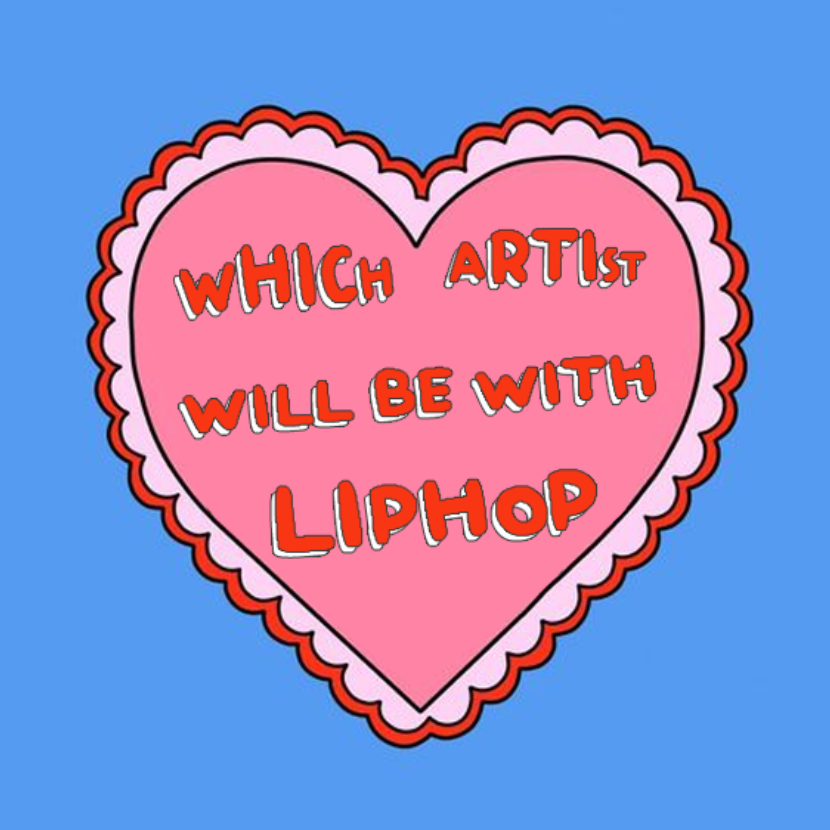 LIPHOP_Official's tweet photo. Which artist do you think is with LIPHOP? 
#blackpink #Twice #Gidle #mamamoo #refundsisters 

#LIPHOP https://t.co/pN85p1rOYD