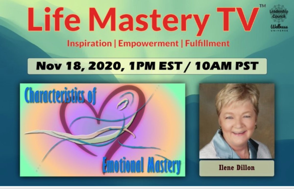 Ilene Dillon tweet media