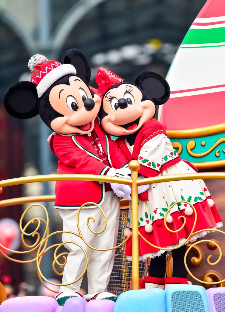 Happybirthdaymickeymouse Twitter Search Twitter