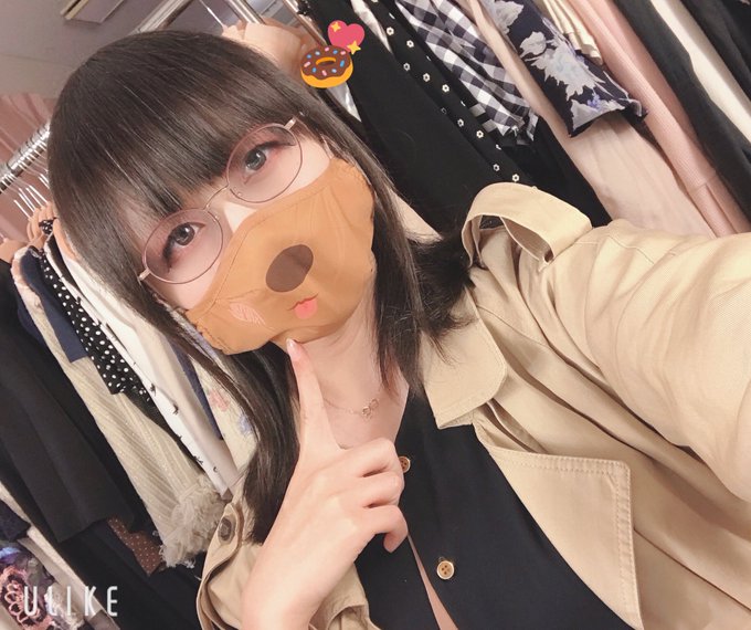 女の子クラブさんにお邪魔してました...!
心が落ち着く楽しい場所だったのでまた遊びに行きたいです...!🥺✨
#女の子クラブ 