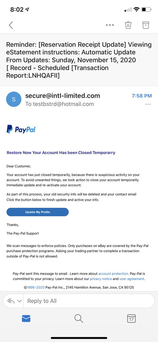 Kevin Dutchak tweet media