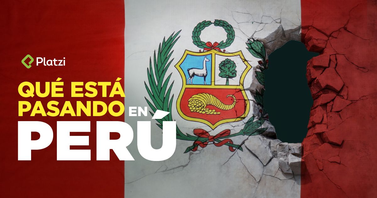 platzi's tweet image. 📣 ¡HOY nos adelantamos al jueves para traerte un Platzi Live extraordinario con @freddier!

Programa la alarma de tu reloj:  8pm  🇲🇽  - 9pm  🇵🇪 🇨🇴 - 11pm 🇨🇱 🇦🇷 
platzi.com/l/uW0VnmqZ/ 👈