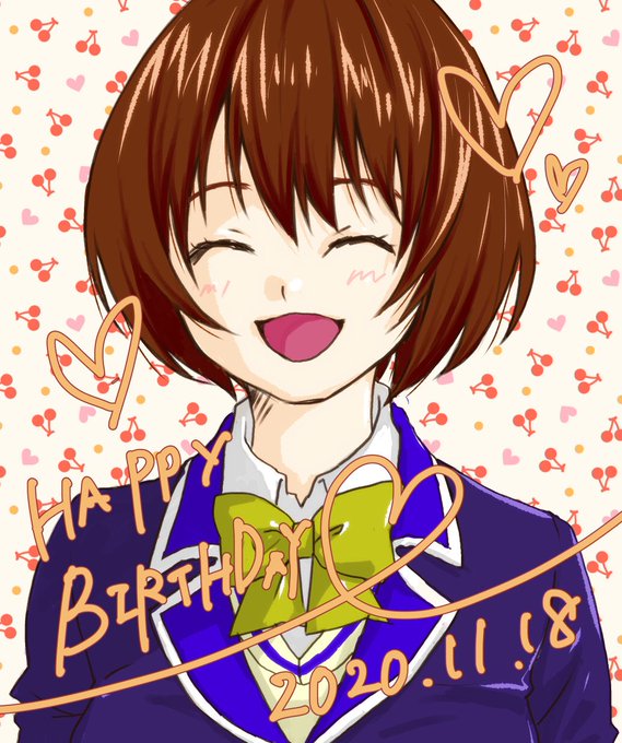 柳冨美子のtwitterイラスト検索結果 柳冨美子のtwitterイラスト検索結果