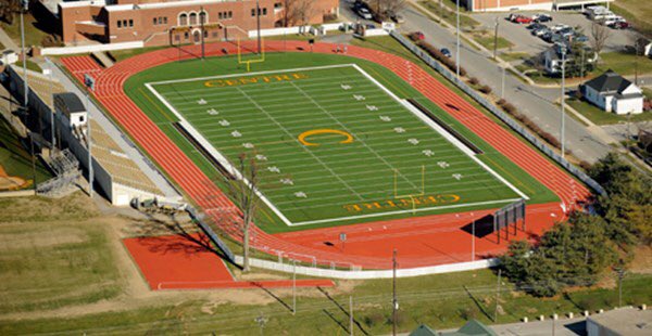 Braden Wilson (@bradenw10) on Twitter photo Excited to announce that I am committed to Centre College to further my academic and athletic career!! I want to give a big thanks to God, my family, and all the coaches who have supported me along the way!!🟡⚫️⚪️ #PEV <a href="/CoachAndyFrye/">Andy Frye</a> <a href="/CentreFootball/">Centre College Football</a> <a href="/CentreBaseball/">Centre Baseball</a> @LouLegendsbb Excited to announce that I am committed to Centre College to further my academic and athletic career!! I want to give a big thanks to God, my family, and all the coaches who have supported me along the way!!🟡⚫️⚪️ #PEV <a href="/CoachAndyFrye/">Andy Frye</a> <a href="/CentreFootball/">Centre College Football</a> <a href="/CentreBaseball/">Centre Baseball</a> @LouLegendsbb