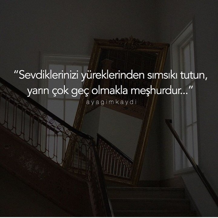 36Sahibe's tweet photo. #YeniProfilResmi https://t.co/7WfBKkQsgZ
