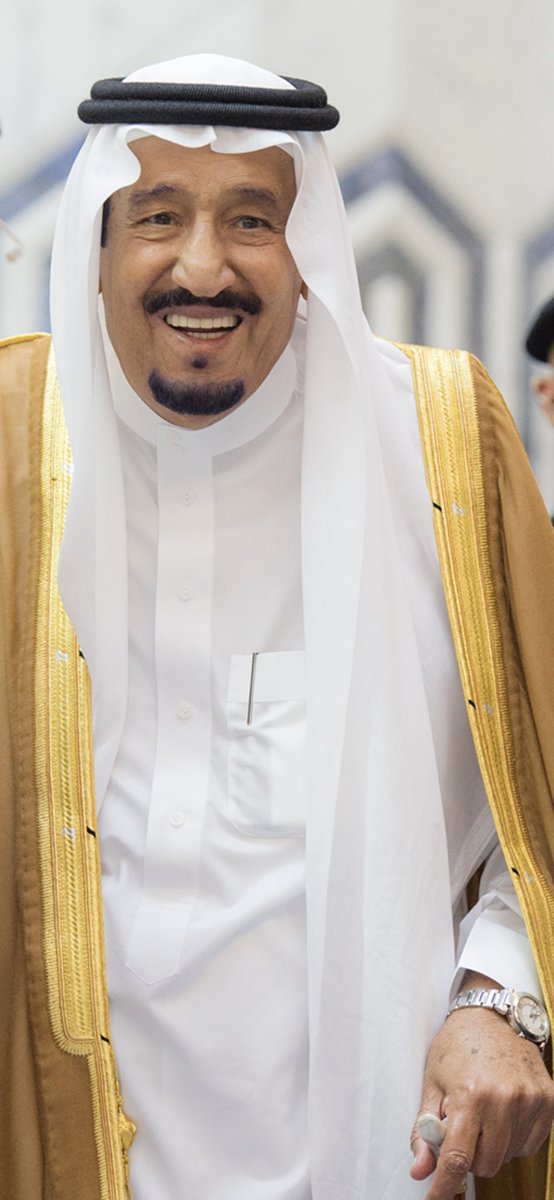 Bandaralgaloud's tweet photo. لانك الديم .. وعمى عين الخصوم
مروي البيداء .. ومروي كل دار

#الملك_سلمان_بن_عبدالعزيز https://t.co/Xlsqu2ZOUu