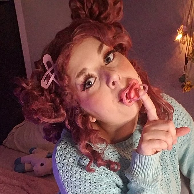 Check out my only fans peachsqueez93 #mdlg #ddlg #ddlgnsfw #ddlgkinky #littlesub #bdsm #kink https://t<a href="/tag/mdlg"class="tags">#mdlg</a><a href="/tag/ddlg"class="tags">#ddlg</a><a href="/tag/bdsm"class="tags"><span>#bdsm</span></a><a href="/tag/kink"class="tags"><span>#kink</span></a><a href="/tag/ddlgnsfw"class="tags"><span>#ddlgnsfw</span></a><a href="/tag/ddlgkinky"class="tags"><span>#ddlgkinky</span></a><a href="/tag/littlesub"class="tags"><span>#littlesub</span></a>