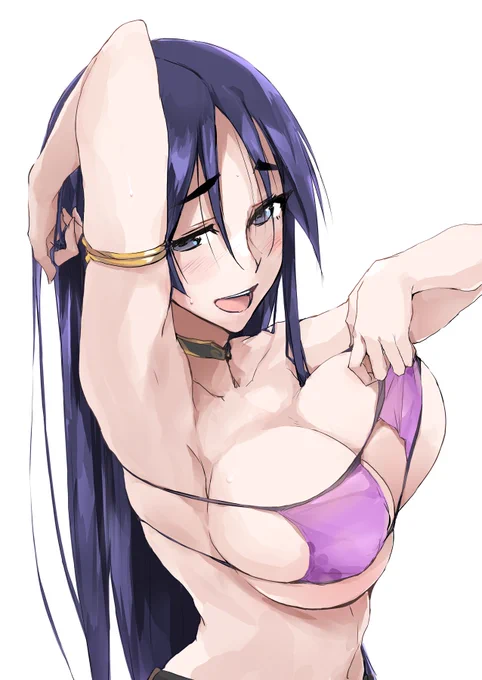 まま 