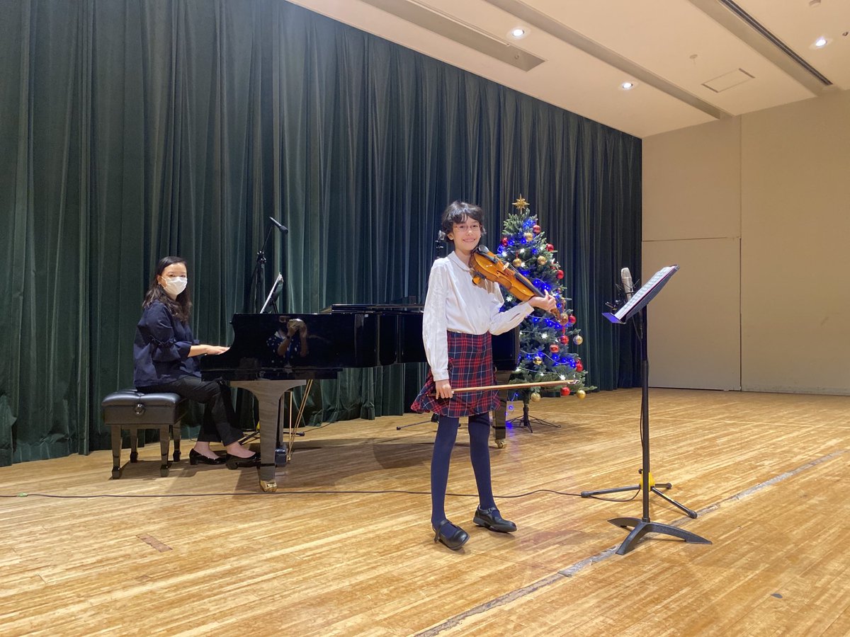 BST Music (@bst_music) on Twitter photo Today we are back in Green Hall, ready for another exciting morning of filming! Stay tuned in for more pictures and videos of our young instrumentalists 🎶 <a href="/BST_Music/">BST Music</a> and <a href="/BST_Tokyo/">The British School in Tokyo</a> Today we are back in Green Hall, ready for another exciting morning of filming! Stay tuned in for more pictures and videos of our young instrumentalists 🎶 <a href="/BST_Music/">BST Music</a> and <a href="/BST_Tokyo/">The British School in Tokyo</a>
