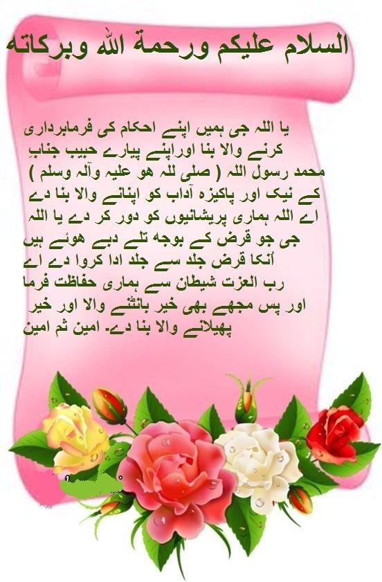 shaoman47's tweet photo. https://t.co/ZjnFkVnBu0