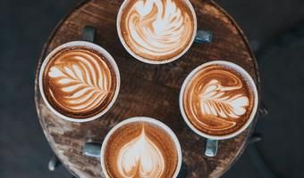 EllevateSEA's tweet photo. We have a few spots remaining for our Virtual Coffee Connect this Thursday, November 19th at 8AM. Join us with your favorite morning beverage for engaging conversation and new connections. Register today!  #ellevate #networking #womenempoweringwomen https://t.co/1G9CfQThHq https://t.co/HMrCYY3R03