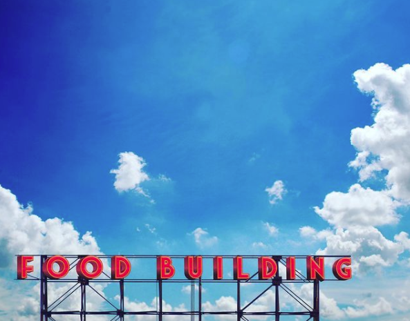 Hi everyone, we're excited to share that we're now working with FOOD BUILDING in Minneapolis to provide you artisan food products such as salami, grass-fed cheese, and freshly milled flour. Visit Neiiborcrate.com to start shopping locally!