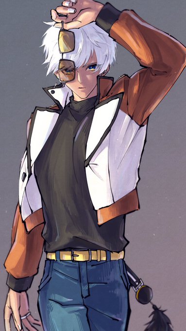 EnELzGJUUAANM2r.jpg:small