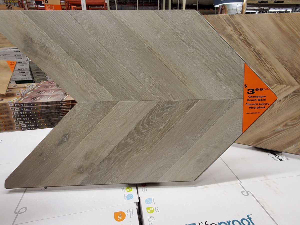 Jacob Kleinschnitz tweet media