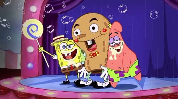 #54: Goofy Goober The peanut originated in Portugal and Brazil, it was transported to Africa by the Portuguese. It got to North America through the slave ships, along with it’s African name from the Kimbundu word nguba which meant goober.