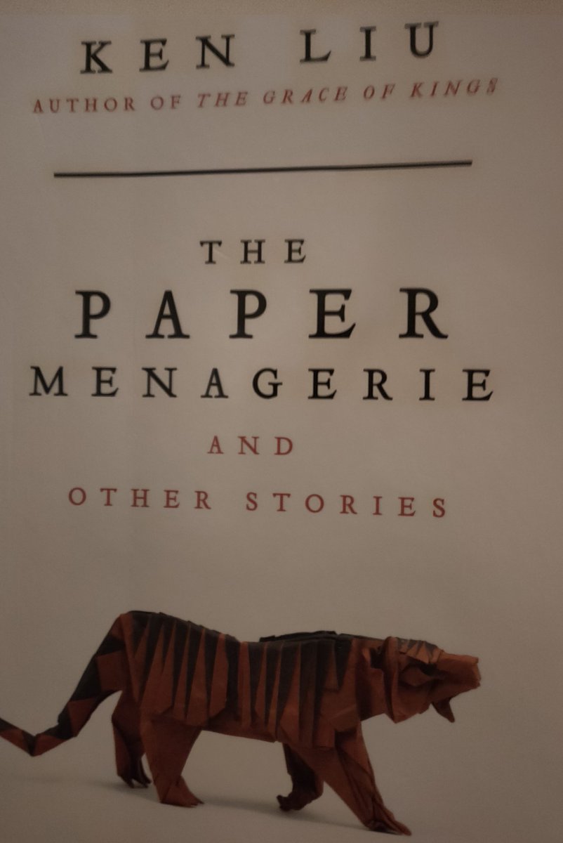 Emma Mitchell tweet media