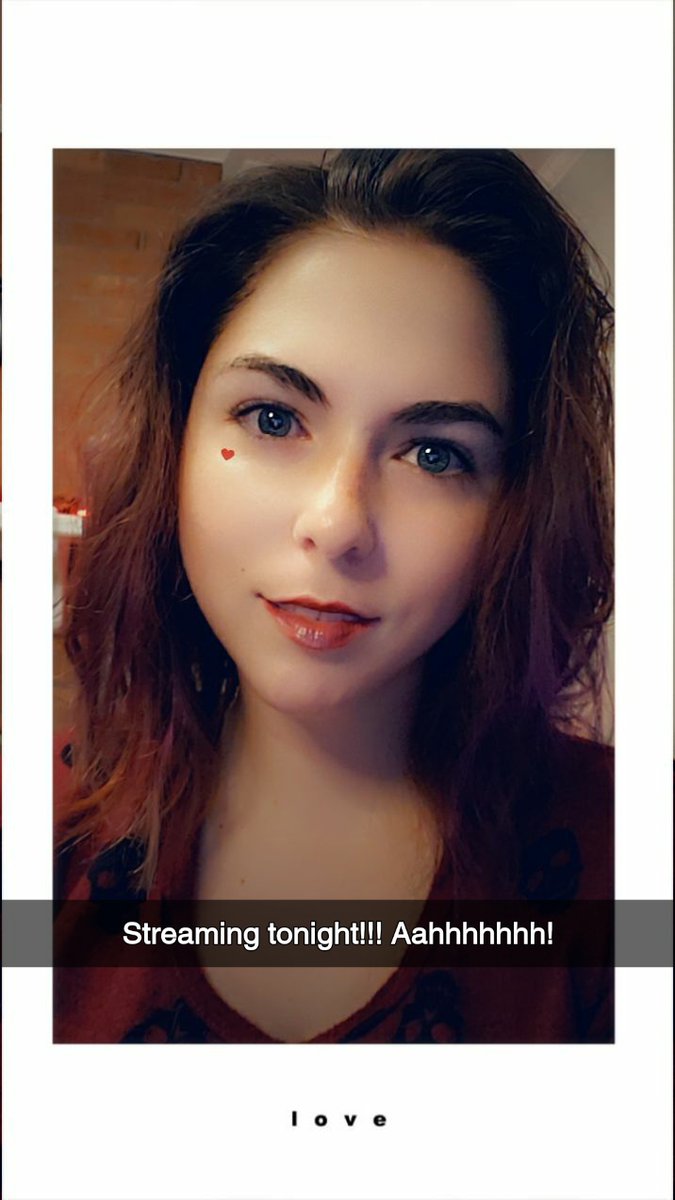 Mittenz132's tweet photo. Streaming soon!! Getting back on the wagon!! I missed you all! @TwitchKittens #RazerStreamer #TwitchStreamers #twitchkittens #gamers #gamergirl #love #backfromretirement https://t.co/Ug6PeYF1BH