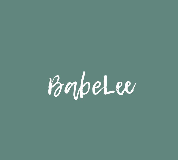Victoria_J7's tweet photo. Give my IG page a follow 🦷🌿

@ babe.lee__ https://t.co/LjjFCWt9yw