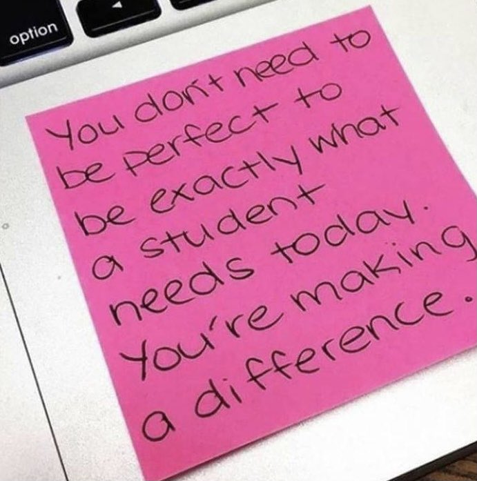 Olmsted Falls Softball 🥎 tweet media