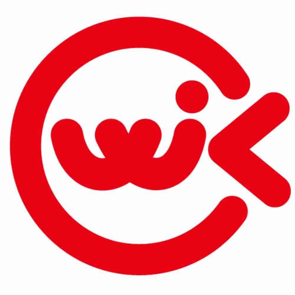 wowinkorea's tweet photo. #NewProfilePic https://t.co/o7mpTwDWPK