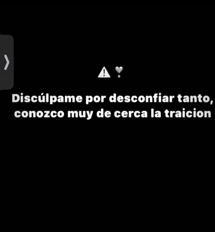 Aitoroliva.017 (@aitoroliva) on Twitter photo 