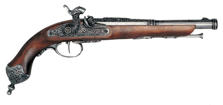 みり 好きな銃 26こめ Mgd Pm9 1953年頃フランスで生まれたサブマシンガン 警察向けのコンパクトに携帯できる銃として考えられた独自性高い銃 ゼンマイ式の機構やステンを思い出すストック マガジンまで折り畳めるコンパクトさ 高すぎて売れず