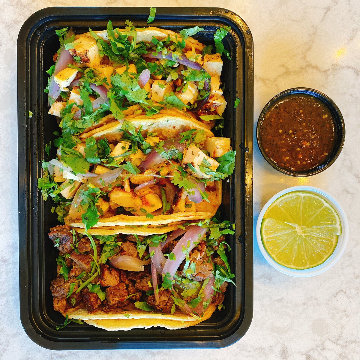 Burrito P M tweet media