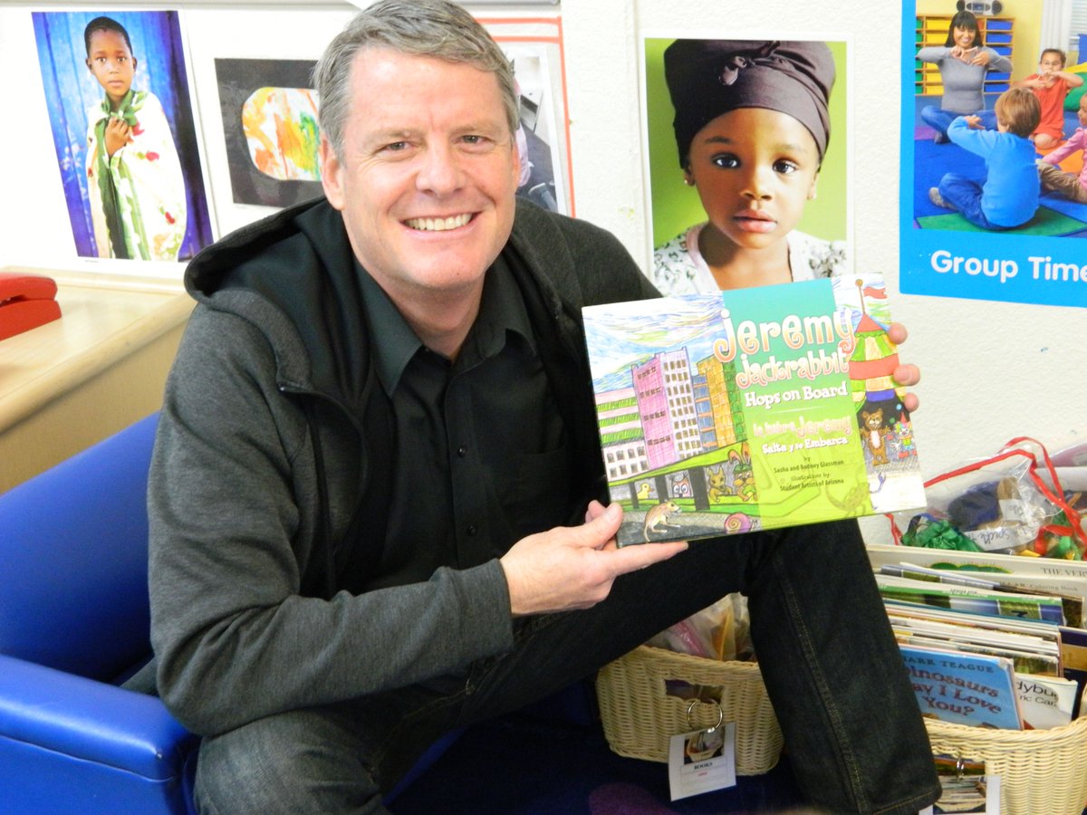 CCArizona's tweet image. We are proud to congratulate Paul Mulligan, our president and CEO, as one of @phxbizjournal’s 2020 Most Admired Leaders. Paul is a servant leader who credits the dedication of all the team members for the agency’s success.